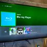 Xbox one console Image 3