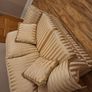 2 Seater Sofa Image 3