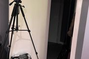 tripod