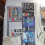 Playstation 1 Games Image 6
