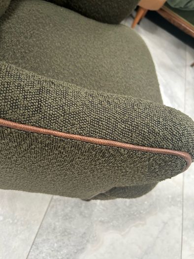 arm