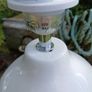 Paul Costelloe lamp Image 8