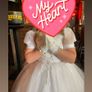 communion dress Image 4
