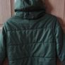 Jacket for kids Image 2