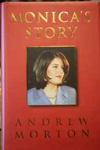 Monica's Story.