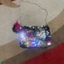 Hand Bag Image 3