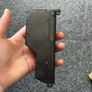 airsoft bb loader Image 2