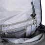 Backpack Image 6
