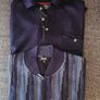 men's sweater Image 8
