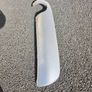 Mk1 Audi TT rear bumper Image 6