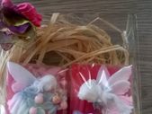 Soaps Box Handmaide