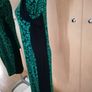 Women's Dress River Island Size 18 Image 5