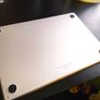 Macbook Air 2024 M3 15" 512GB SSD Image 3