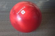 Domyos Weight ball