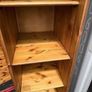 bookcase Image 5