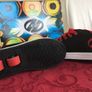 HEELYS black/red Image 2