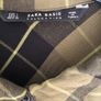 Zara shirt size L like new Image 3