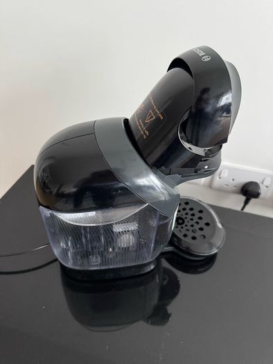 Tassimo Coffe Machine