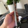 Xiaomi 14 Pro Titanium Special Edition (16GB RAM / 1TB Storage) for sale. Image 3
