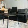 chair Image 2