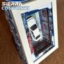 Ford Model Cars / Display Ornaments Image 9