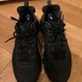 trainers mens Image 2