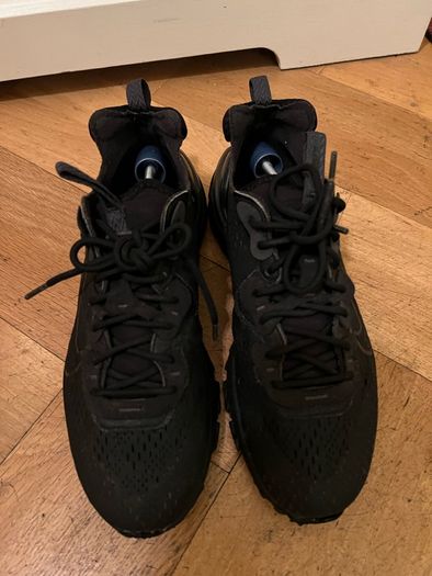 trainers mens
