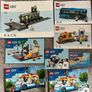 Lego City Image 3