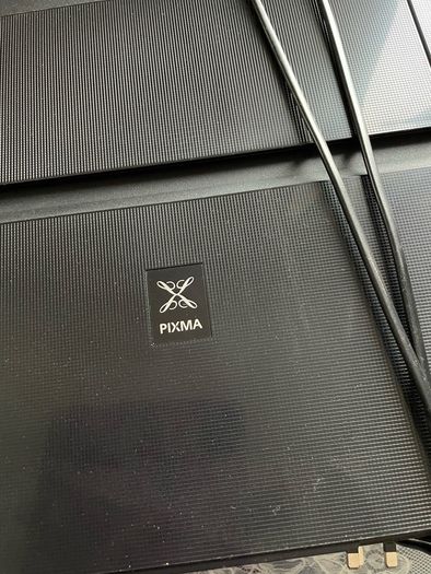 canon printer