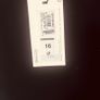 dress size 16 Image 4