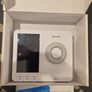 Climote Remote Heating Controller + 2 wireless thermostats Image 3
