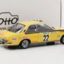 Opel Commodore GSE 1973 - Ottomobile - 1/18 - New In Box Image 10