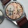 Two Vintage Watch Spares or Project Image 7