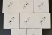 Airpod Pro 2 USB-C (IRISH STOCK)MagSafe Brand New Sealed 1 Year Apple Warranty RECEIPT