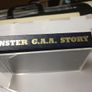 Munster GAA Story Image 2