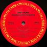 Daft Punk  Random Access Memories 2x Vinyl, LP Image 8