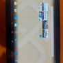 Prestigio Multipad, 4 Quantum 8.1, 3G, Tablet PC, Model PMT5487-3G, in excellent condition and working great Image 2