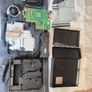 Playstation 4 fat Image 2