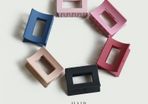 Hair Claw Clips