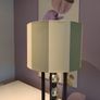 Large table lamp Image 2