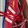 Men's running shoes Image 2