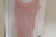 Occasion dress