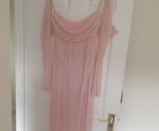 Occasion dress