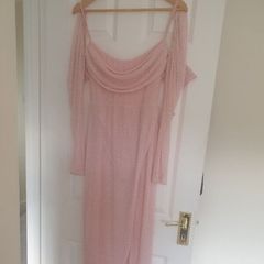 Occasion dress