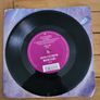 Tanita Tikaram We Almost Got It Together 7 inch Single 1990 WEA Image 3