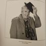 Out Of Your Tree. Photography Ny Dominic Lee. First Edition Hardback In Good Condition.  See Photos For Same Image 7