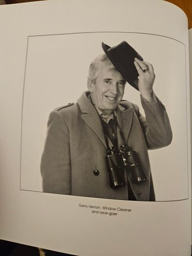 Out Of Your Tree. Photography Ny Dominic Lee. First Edition Hardback In Good Condition.  See Photos For Same