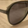 Jim Halo aviator sunglasses Image 3