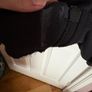 Nike Jorden hoodie Image 8