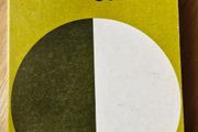 Ireland's Decimal Coins Unc Set